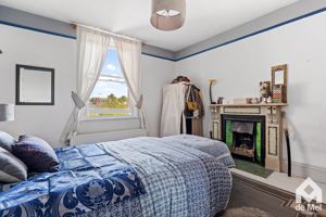 Photo 18- click for photo gallery